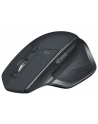 Logitech MX Master 2S Czarny (910007224) - nr 9