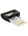 Canon imageFORMULA DR-M140II (6050C003) - nr 34