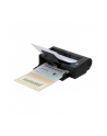 Canon imageFORMULA DR-M140II (6050C003) - nr 35