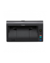 Canon imageFORMULA DR-M140II (6050C003) - nr 36