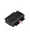 Canon imageFORMULA DR-M140II (6050C003) - nr 37