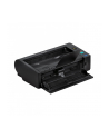 Canon imageFORMULA DR-M140II (6050C003) - nr 38