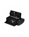 Canon imageFORMULA DR-M140II (6050C003) - nr 39