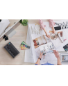 Canon imageFORMULA DR-M140II (6050C003) - nr 41