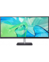 Acer 34'' CB3 Vero CB343CUR (UMCB3EE001) - nr 17