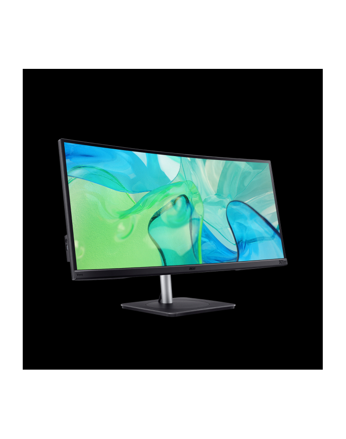 Acer 34'' CB3 Vero CB343CUR (UMCB3EE001) główny