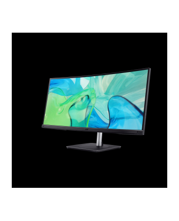 Acer 34'' CB3 Vero CB343CUR (UMCB3EE001)