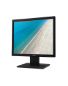 Acer 19'' V196L Bbmi (UMCV6EEB23 (UMCV6EEB23) - nr 10