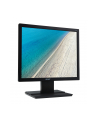 Acer 19'' V196L Bbmi (UMCV6EEB23 (UMCV6EEB23) - nr 11