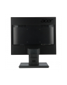 Acer 19'' V196L Bbmi (UMCV6EEB23 (UMCV6EEB23) - nr 12
