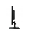 Acer 19'' V196L Bbmi (UMCV6EEB23 (UMCV6EEB23) - nr 13