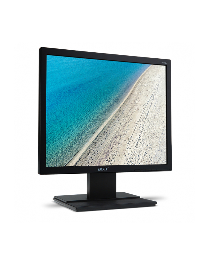 Acer 19'' V196L Bbmi (UMCV6EEB23 (UMCV6EEB23) główny