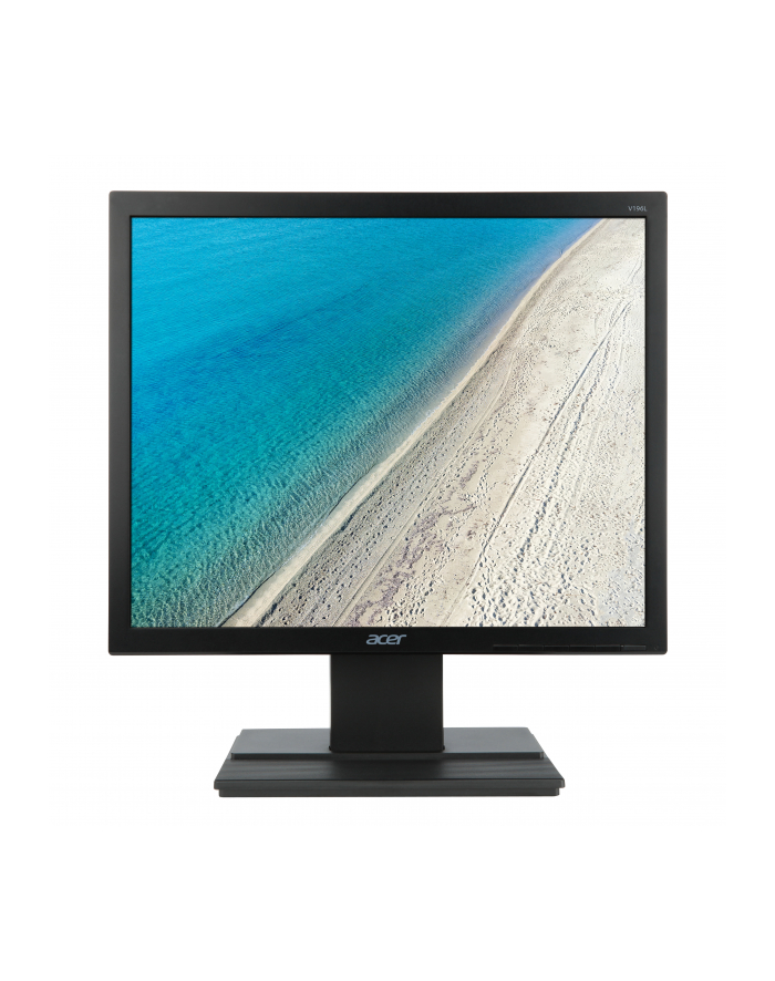 Acer 19'' V196L Bbmi (UMCV6EEB23 (UMCV6EEB23) główny