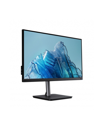 Acer 27'' Vero CB273 Ebemipruzxv (UMHB3EEE06)