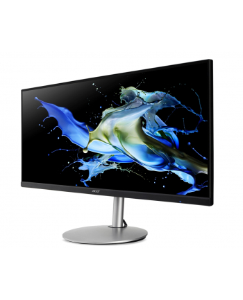 Acer 27'' Vero CB273 Ebemipruzxv (UMHB3EEE06)