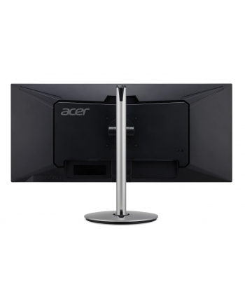Acer 27'' Vero CB273 Ebemipruzxv (UMHB3EEE06)