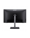 Acer 27'' Vero CB273 Ebemipruzxv (UMHB3EEE06) - nr 9