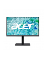 Acer 27'' Vero B277U Ebmiiprzxv (UMHB7EEE25) - nr 1