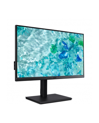 Acer 27'' Vero B277U Ebmiiprzxv (UMHB7EEE25)