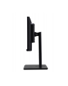 Acer 27'' Vero B278K bemiqprcuzx (UMHB8EE010) - nr 10