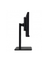 Acer 27'' Vero B278K bemiqprcuzx (UMHB8EE010) - nr 11