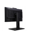 Acer 27'' Vero B278K bemiqprcuzx (UMHB8EE010) - nr 12
