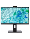 Acer 27'' Vero B278K bemiqprcuzx (UMHB8EE010) - nr 6