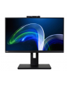 Acer 27'' Vero B278K bemiqprcuzx (UMHB8EE010) - nr 7