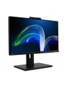 Acer 27'' Vero B278K bemiqprcuzx (UMHB8EE010) - nr 8
