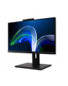 Acer 27'' Vero B278K bemiqprcuzx (UMHB8EE010) - nr 9