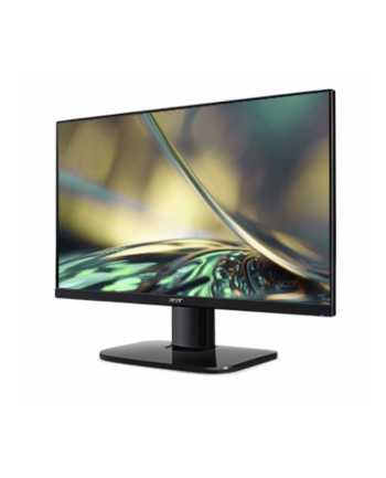 Acer 27'' KA270Hbi (UMHX0EE034)