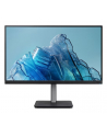 Acer 24'' Vero CB243Y Ebemipruzxv (UMQB3EEE01) - nr 17