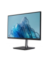 Acer 24'' Vero CB243Y Ebemipruzxv (UMQB3EEE01) - nr 18