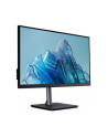 Acer 24'' Vero CB243Y Ebemipruzxv (UMQB3EEE01) - nr 19
