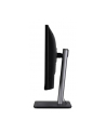 Acer 24'' Vero CB243Y Ebemipruzxv (UMQB3EEE01) - nr 20