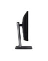 Acer 24'' Vero CB243Y Ebemipruzxv (UMQB3EEE01) - nr 21