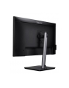 Acer 24'' Vero CB243Y Ebemipruzxv (UMQB3EEE01) - nr 22