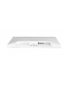 Ag Neovo 23,8'' ME-2401 (ME2410B1E0000) - nr 14