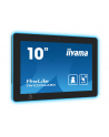 Iiyama 10'' ProLite TW1025LASC-B1PNR - nr 13