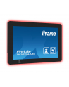 Iiyama 10'' ProLite TW1025LASC-B1PNR - nr 14