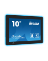 Iiyama 10'' ProLite TW1025LASC-B1PNR - nr 20