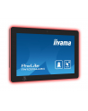 Iiyama 10'' ProLite TW1025LASC-B1PNR - nr 21