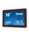 Iiyama 10'' ProLite TW1025LASC-B1PNR - nr 22