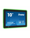 Iiyama 10'' ProLite TW1025LASC-B1PNR - nr 33