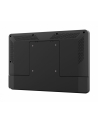 Iiyama 10'' ProLite TW1025LASC-B1PNR - nr 38