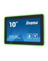 Iiyama 10'' ProLite TW1025LASC-B1PNR - nr 3