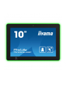 Iiyama 10'' ProLite TW1025LASC-B1PNR - nr 43