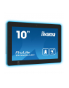 Iiyama 10'' ProLite TW1025LASC-B1PNR - nr 44
