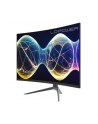 Lc-Power 27'' LC-M27-FHD-165-C-V3 - nr 19