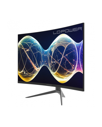 Lc-Power 27'' LC-M27-FHD-165-C-V3